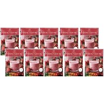 Amazon.co.jp: [YOGINI FOOD 100] ヨギーニフード100 セット 4 タイプ
