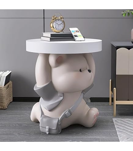Amazon.co.jp: KARE カレ 正規品 ギャングスターラビット ブラック