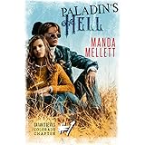 Paladin's Hell: Satan's Devils MC (Colorado Chapter) #1