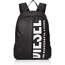 ✨未使用級・完売品✨DIESEL Dロゴ バックパック 71Fc7F4zUbL._UY300_.jpg