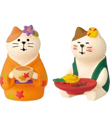 コンコンブル　セット 楽天市場】コンコンブル 大阪8点コンプリートセット | やっぱ好きや