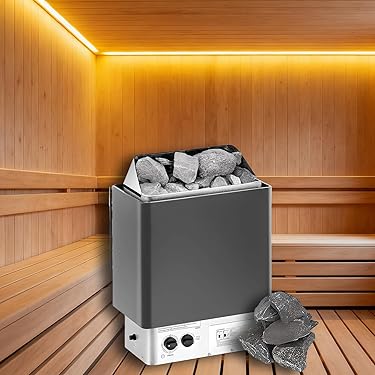 Amazon.co.jp 最新リリース: サウナ の新着ランキングです。
