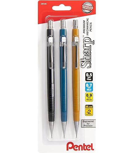 ペンてる　ハイポリマー　llic メタリック　シャーペン　替芯 ペンてる ハイポリマー llic メタリック シャーペン 替芯 ペン