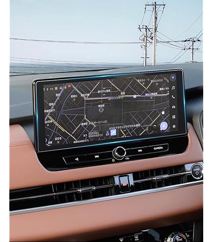 Amazon | 「MENIIKAR」三菱 アウトランダー PHEV GN系専用のフロア