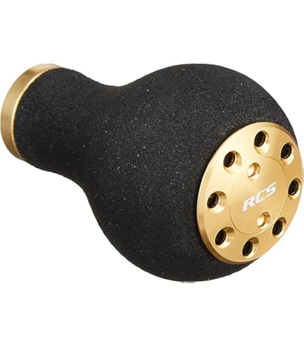 Amazon | ダイワslpワークス(Daiwa Slp Works) RCS マシンカット