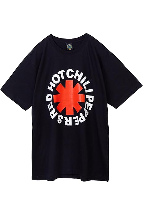 Amazon | The Pogues 公式スペード Tシャツ | Tシャツ・カットソー 通販