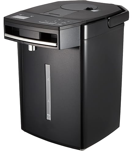 TIGER 電気ポット 3リットル コードレス 魔法瓶 蒸気レス タイガー魔法瓶 電気ポット タイガー 3l 蒸気レス 湯沸かし