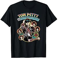 00's ALKALINE TRIO バンドTシャツ　ブラック 2000s 2000年代 アルカライントリオ バンT 音楽 ミュージック