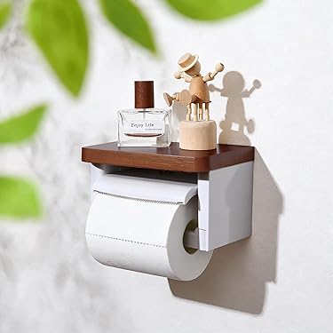 ミキママ❣️美品可愛いトイレットペーパーホルダー ディックブルーナ プリーマミッフィー ペーパーホルダーカバー グレー