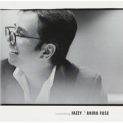 布施明 Way of the Maestro tour 2013 DVD 布施明 Way of the Maestro Tour 2013 DVD 布施明 Way of the