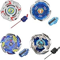 ジャンク　ベイブレード　タカラトミー　まとめ売り 71U6HnkXNxL._AC_UL210_SR210,