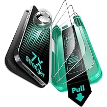Solana Mobile Seeker（フィルム付き） 新品　未使用品 新品☆ソラナモバイル+専用ケース・フィルム付き Solana Seeker