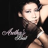 Aretha's Best