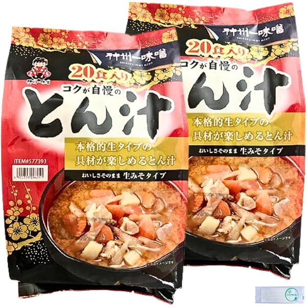 Amazon.co.jp: Miyasaka Brewing Miyasaka-jozo Shinshu Ichi