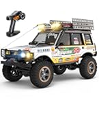 Amazon.co.jp: タミヤ 1/10 XBシリーズ No.192 XB MOTUL AUTECH GT-R