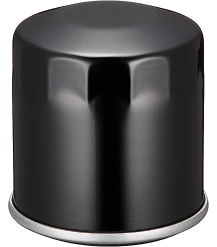 BEET ビート　ジェネレーターカバー　ZRX400 BEET ポイントカバー（ブラック）＋ジェネレーターカバー