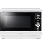 Panasonic オーブンレンジ NE-MS232-W 2016年製 取説付 NE-MS232 サポート - オーブンレンジ | オーブンレンジ・単機能レンジ