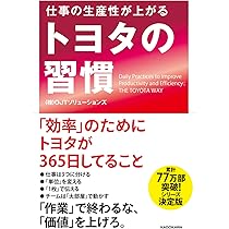 71U6aakqmnL._AC_UL210_SR210,