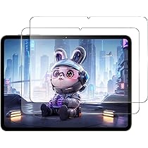 Amazon.co.jp: 【G99 タブレット Android15】Rebecco M50 タブレット