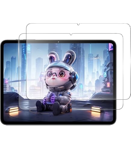 Amazon.co.jp: Rebecco M50ケース タブレット11.4インチ専用 手触り