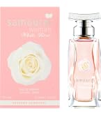 Amazon.co.jp: Shiseido Perfume, White Rose Natural, 1.1 fl oz (32
