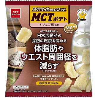 糖質オフクラッツ チキンの黒胡椒仕立て 42g×12袋の商品画像 6