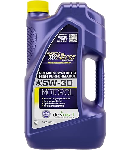 ※正規品※ Purple XPR 10W-40 エンジンオイル 6本入 Amazon | 正規輸入品 ROYAL PURPLE SYNTHETIC OIL XPR ロイヤル