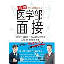 71U6nkkOeyL._AC_UL210_SR210,