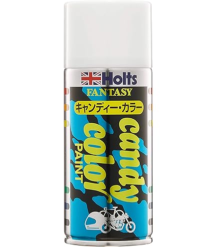 Amazon | イサム塗料 AU21 クリヤーN2 16kg | ペイント | 車＆バイク