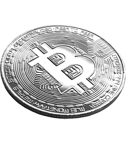 Amazon.co.jp: Anfang 日本金貨 鳳凰 菊花紋章 コイン メダル レプリカ