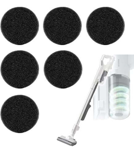 Amazon | アイリスオーヤマ クリーナー用 別売バッテリー CBL21625