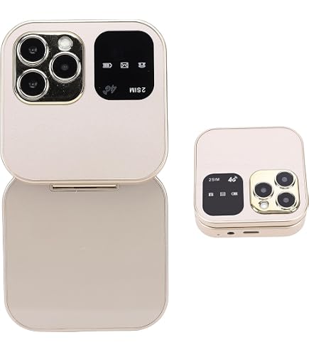Amazon | Libero Flip「ブルー」 A304ZT SIMフリー ワイモバイル 