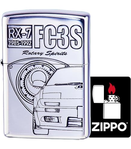 ぽっぽー Amazon.co.jp: ジッポー(Zippo) ライター 防風 真鍮製 ホンダシリーズ