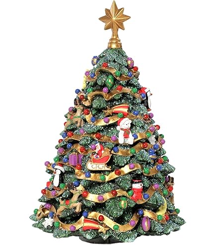 Amazon.co.jp: サンフランシスコオルゴールのクリスマスおもちゃ箱回転