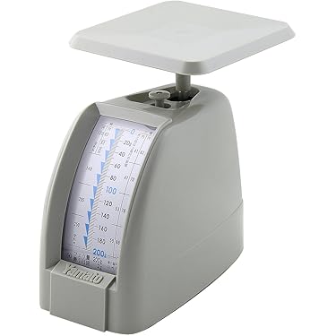 FUJI　富士計器　レタースケール　国内郵便重量計　秤　コレクターズアイテム Amazon.co.jp ほしい物ランキング: メールスケール で、ほしい物リスト