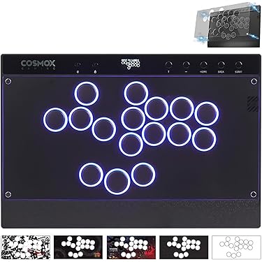 PS4＆switchゲームソフト大放出 Amazon.co.jp 最新リリース: PS4 の新着ランキングです。