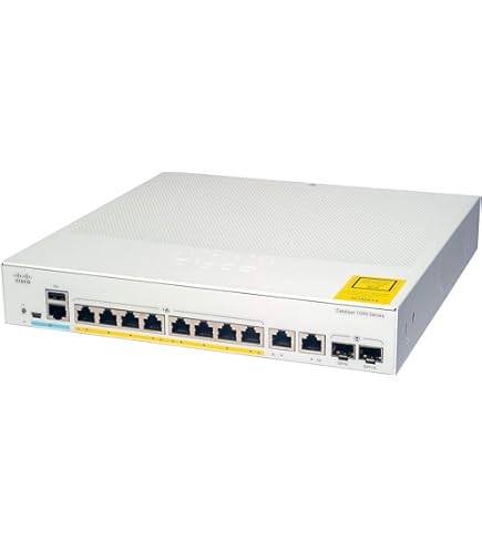 ルーター・ネットワーク機器 PLANET 8-Port 10/100/1000 PoE Switch ルーター・ネットワーク機器 PLANET 8-Port 10/100/1000 PoE