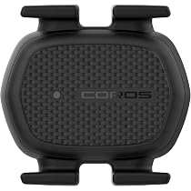 Amazon.co.jp: COROS（カロス）スピードセンサー【日本正規品