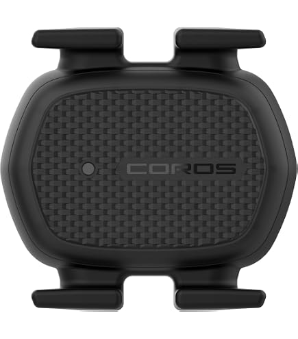 Amazon.co.jp: 【2枚セット】For COROS（カロス）DURA フィルム 強化