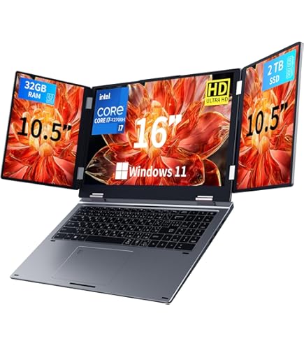 2 in 1 ノートpc Amazon.co.jp: GZBOX 13.5インチ デュアルタッチスクリーン