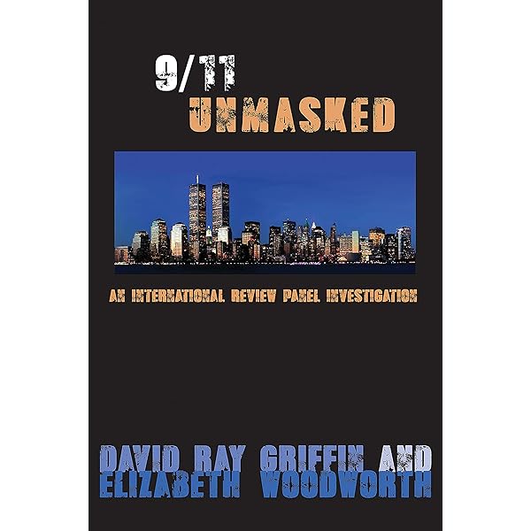 Cognitive Infiltration: An Obama Appointee&#39;s Plan to Undermine the 9/11 Conspiracy Theory [洋書] Amazon.com: Cognitive Infiltration: An Obama Appointee's