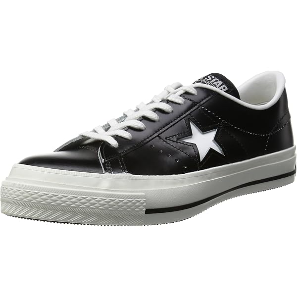 Amazon.co.jp: [コンバース] ALL STAR 100 REFLECTIVE IGNT OX