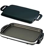 Amazon | 象印マホービン ホットプレート やきやき 1枚タイプ 薄型