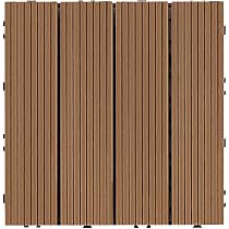 ブラウン木製タンス woody life GOOD DESIGN Amazon | グッドライフウッド(Good Life Wood) 人工木 ウッドパネル B