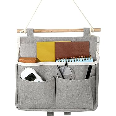 Amazon.co.jp 人気ギフトランキング: ウォールポケット で、ギフトの