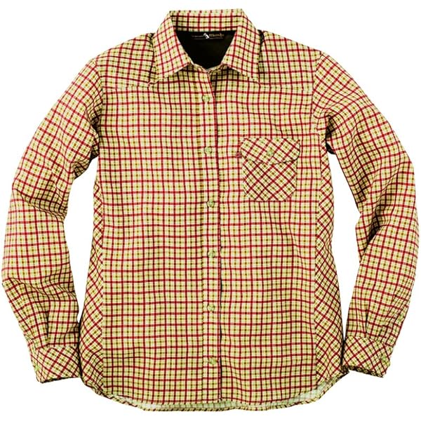 Amazon.co.jp: [ジェイクルー] J.CREW 正規品 メンズ 長袖シャツ SLIM