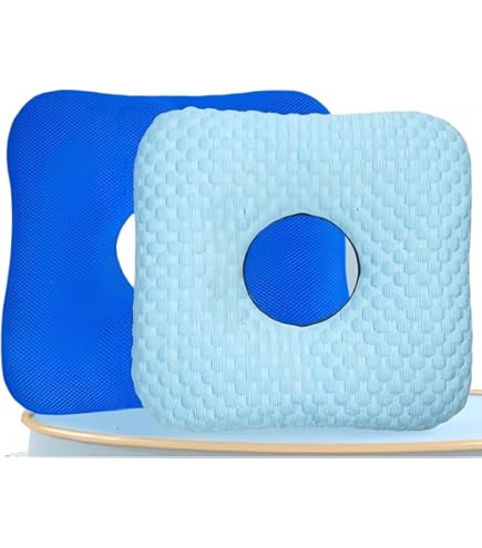 Amazon.co.jp: アクションパッド(ドーナツ型) 40201(ダイ) アクション