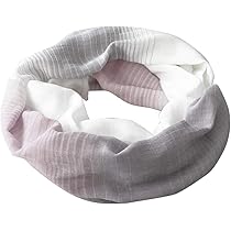 71U7jPGIjHL._AC_UL210_SR210,