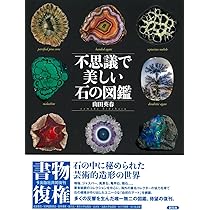 Roger Caillois ロジェ・カイヨウ　天然石　写真集　鉱石 Roger Caillois ロジェ・カイヨウ 天然石 写真集 鉱石