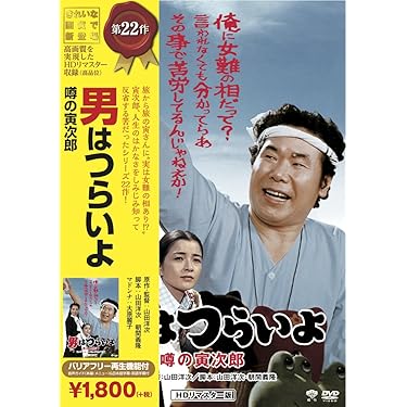 Amazon.co.jp 売れ筋ランキング: undefined の中で最も人気のある商品です